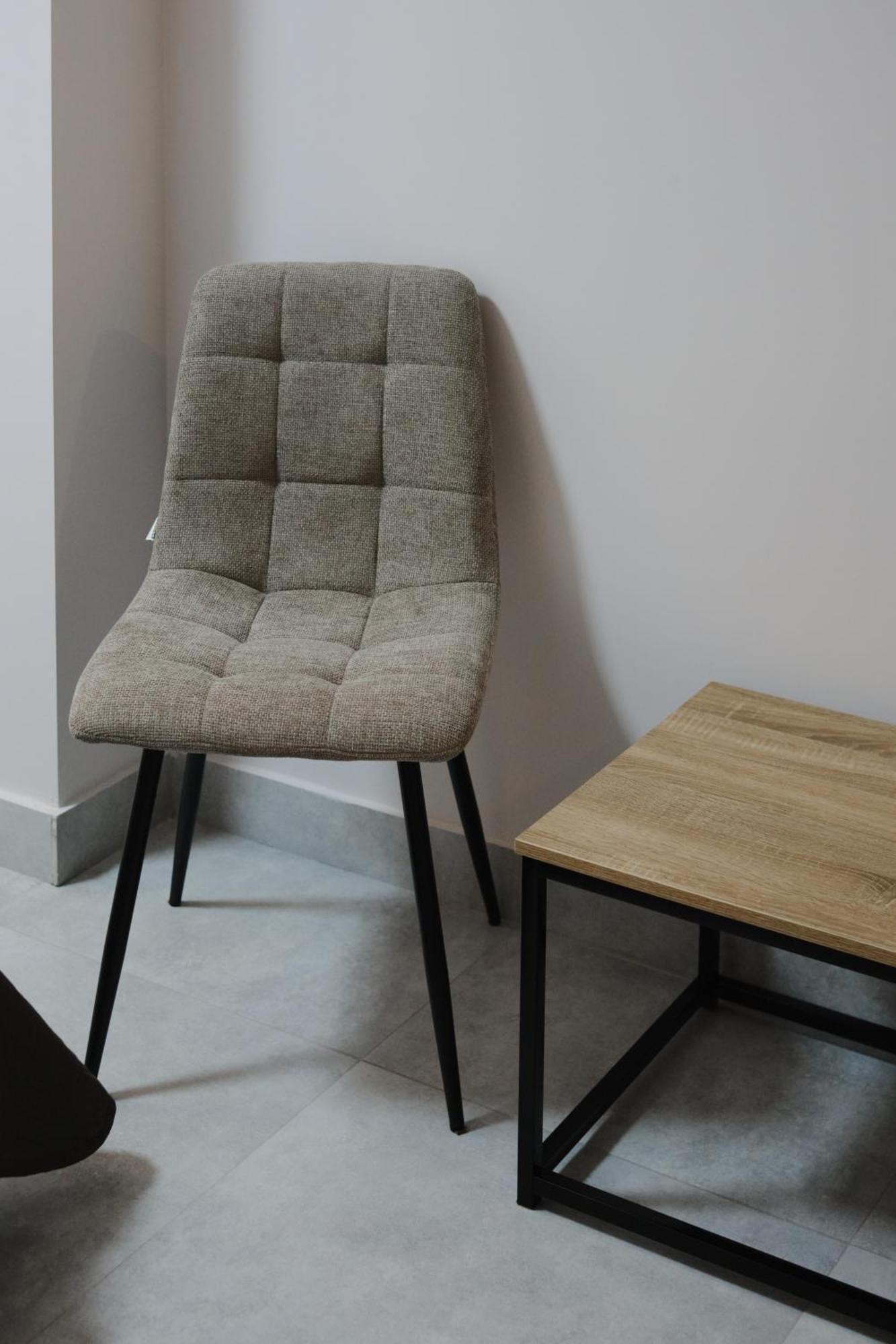 איג'באן Loft Family Hotel מראה חיצוני תמונה