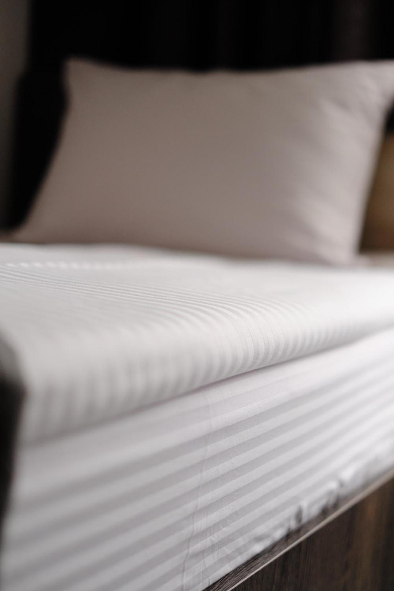 איג'באן Loft Family Hotel מראה חיצוני תמונה